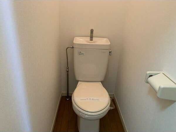 ��ʌ��������܎s��΋戤�����̃A�p�[�g�̃g�C��