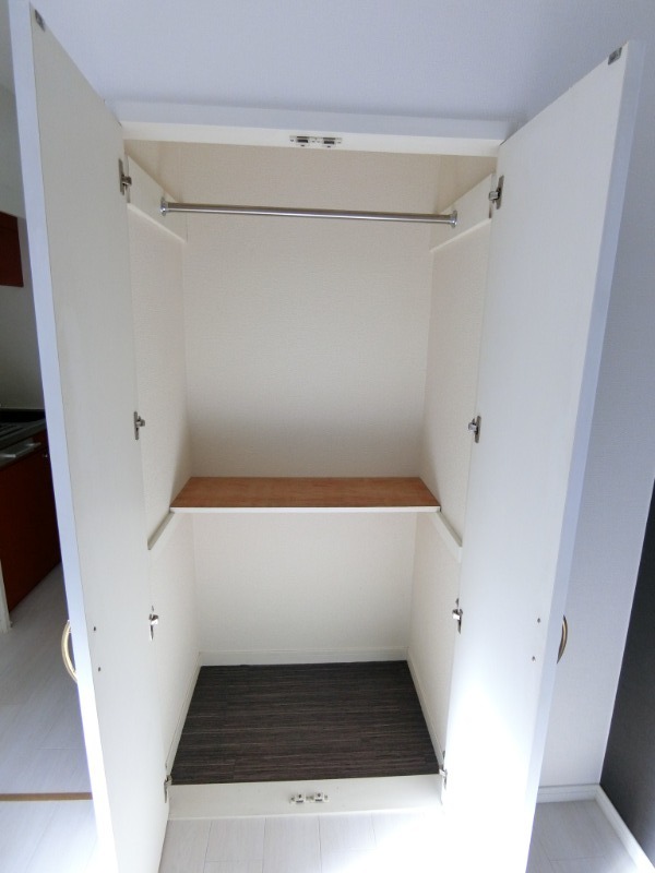 ��ʌ��������܎s��΋戤�����̃A�p�[�g�̎��[