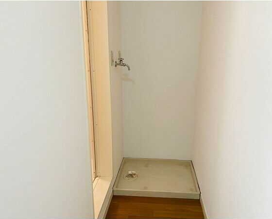 ��ʌ��������܎s��΋戤�����̃A�p�[�g�̂��̑��ݔ�