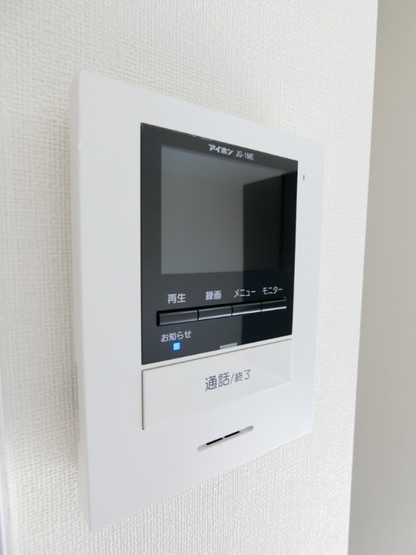 ��ʌ��������܎s��΋戤�����̃A�p�[�g�̂��̑�