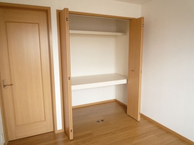 ��ʌ��k�����S�ɓޒ����h��Q���ڂ̃A�p�[�g�̎��[