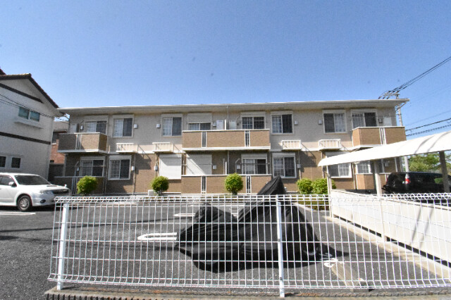 ��ʌ��k�����S�ɓޒ����h��Q���ڂ̃A�p�[�g�̂��̑�