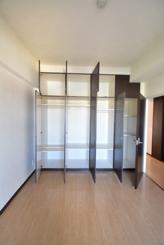 ��ʌ��������܎s�k����i���P���ڂ̃}���V�����̎��[