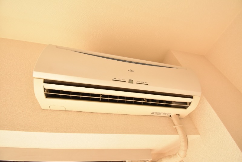 ��ʌ��������܎s�k����i���P���ڂ̃}���V�����̂��̑��ݔ�