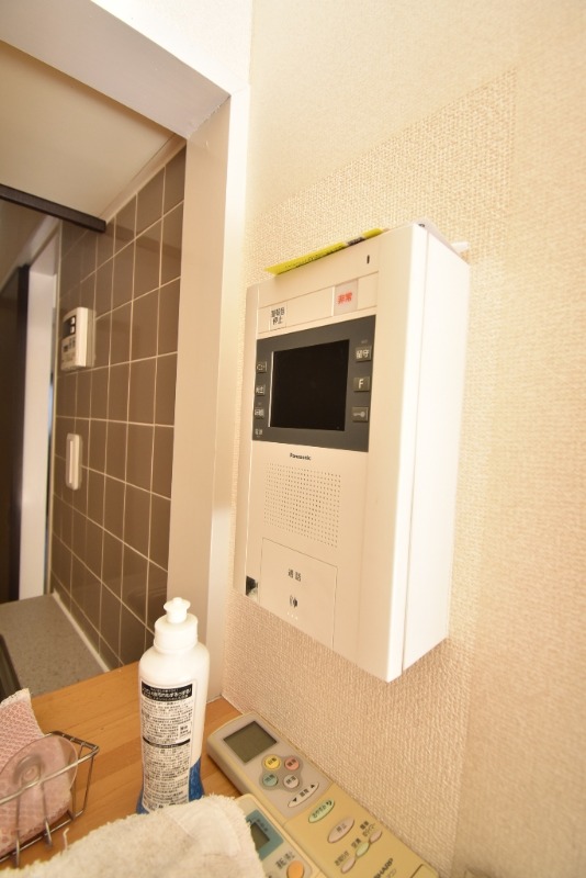 ��ʌ��������܎s�k����i���P���ڂ̃}���V�����̂��̑�