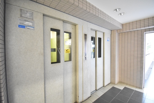 ��ʌ��������܎s�k����i���P���ڂ̃}���V�����̃G���g�����X