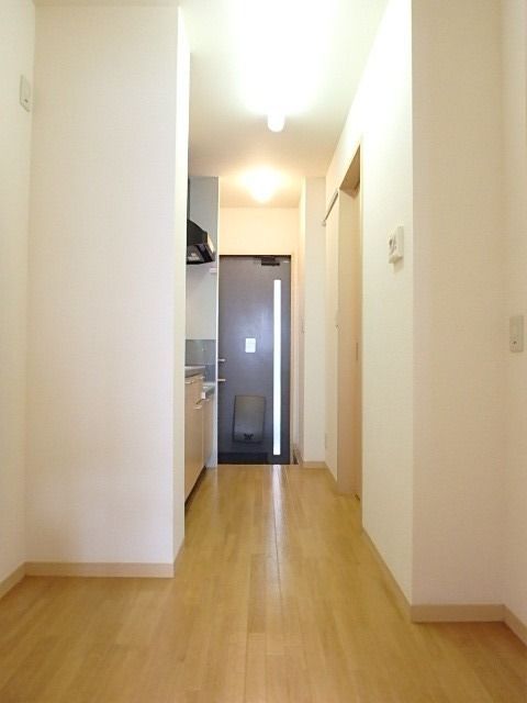 ��ʌ��������܎s�k��{�����Q���ڂ̃A�p�[�g�̌���