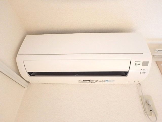 ��ʌ��������܎s�k��{�����Q���ڂ̃A�p�[�g�̂��̑��ݔ�