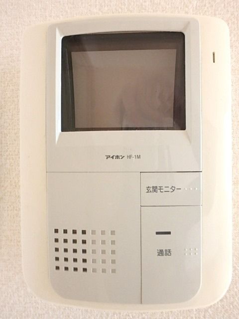 ��ʌ��������܎s�k��{�����Q���ڂ̃A�p�[�g�̂��̑�