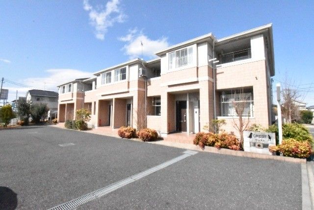 ��ʌ��������܎s�΋�厚���1800-1�̃A�p�[�g�̌����O��