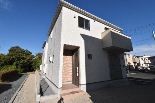 ��ʌ��������܎s�΋�厚�����̈�ˌ��Ă̌����O��