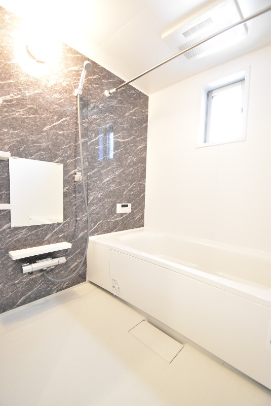 ��ʌ��������܎s�΋�厚�����̈�ˌ��Ẵo�X