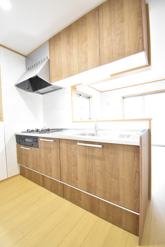 ��ʌ��������܎s�΋�厚�����̈�ˌ��ẴL�b�`��