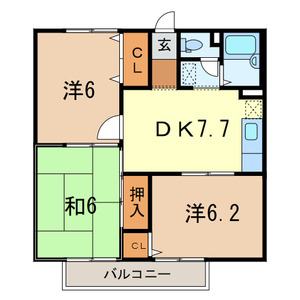 ��ʌ��������܎s������厚�䑠�̃A�p�[�g�̊Ԏ�