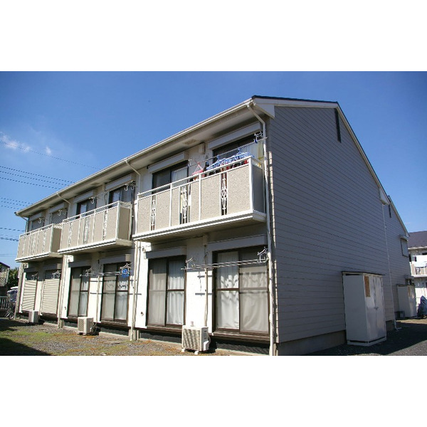 ��ʌ��������܎s������厚�䑠�̃A�p�[�g�̌����O��