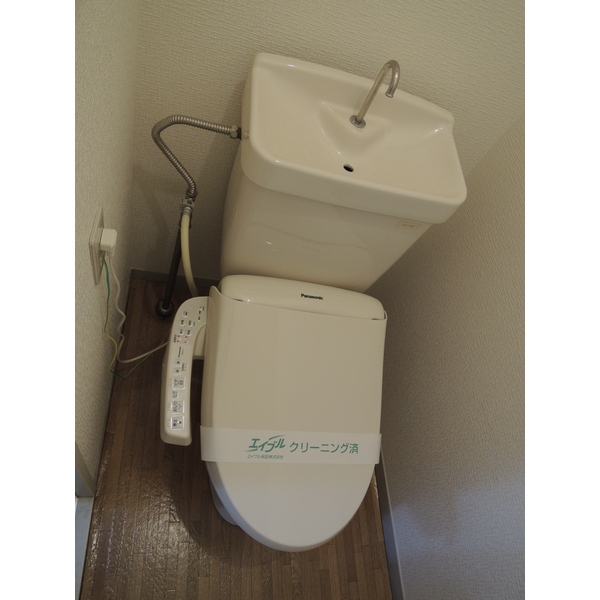 ��ʌ��������܎s������厚�䑠�̃A�p�[�g�̃g�C��