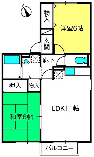 ��ʌ��������܎s����厚���V�n�̃A�p�[�g�̊Ԏ�