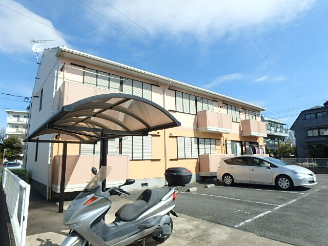 ��ʌ��������܎s����厚���V�n�̃A�p�[�g�̌����O��