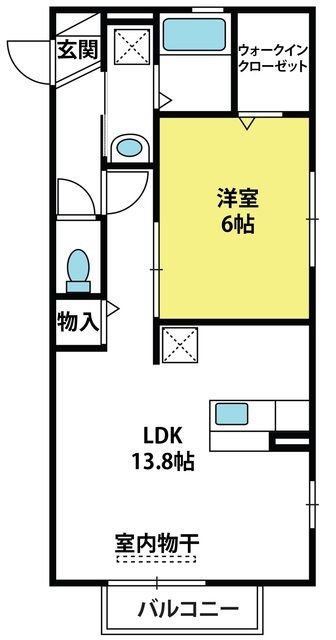 ��ʌ��������܎s�����擌��{�Q���ڂ̃A�p�[�g�̊Ԏ�