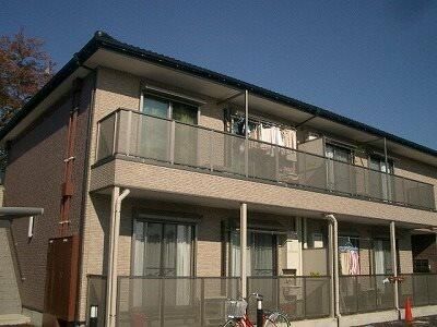 ��ʌ��������܎s�������˂R���ڂ̃A�p�[�g�̌����O��