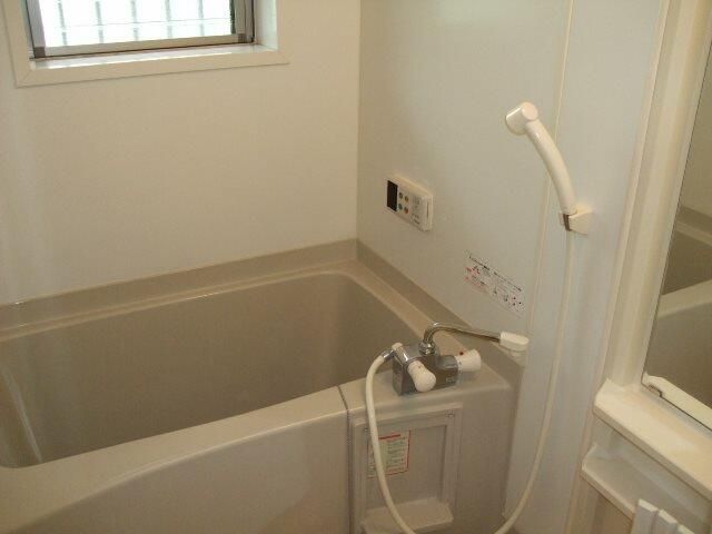 ��ʌ��������܎s�������˂R���ڂ̃A�p�[�g�̃o�X