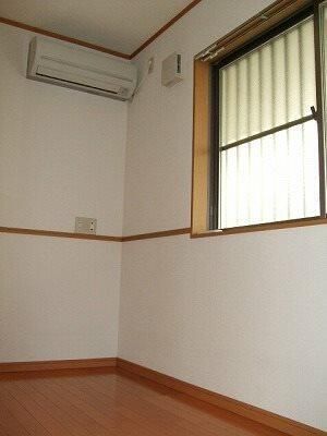 ��ʌ��������܎s�������˂R���ڂ̃A�p�[�g�̂��̑������E�X�y�[�X