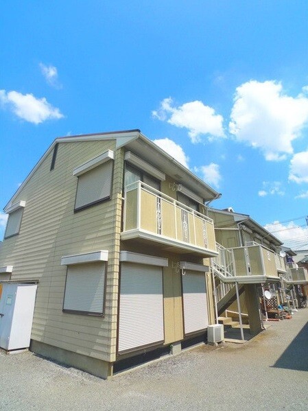 ��ʌ��������܎s������厚�䑠�̃A�p�[�g�̌����O��