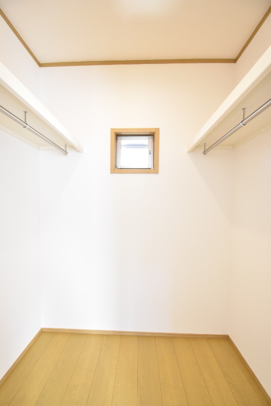 ��ʌ��������܎s�΋�厚�����̈�ˌ��Ă̎��[