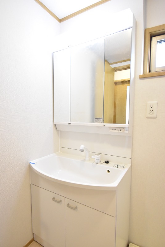 ��ʌ��������܎s�΋�厚�����̈�ˌ��Ă̐��ʏ�