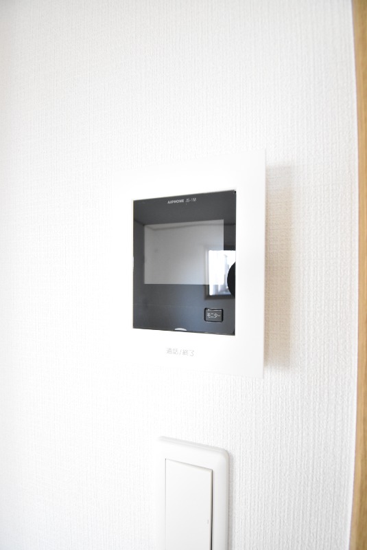 ��ʌ��������܎s�΋�厚�����̈�ˌ��Ă̂��̑�