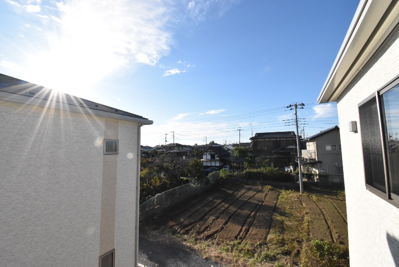 ��ʌ��������܎s�΋�厚�����̈�ˌ��Ă̂��̑�