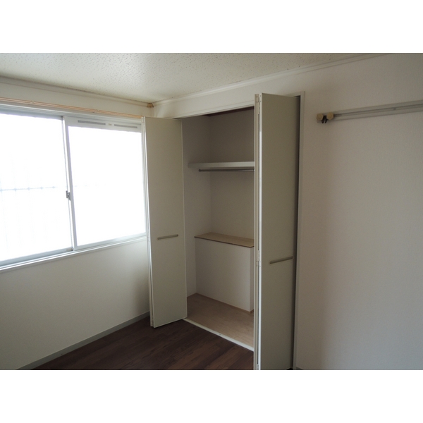 ��ʌ��������܎s������厚�䑠�̃A�p�[�g�̎��[