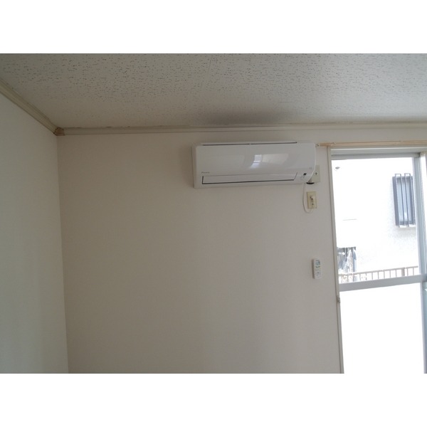 ��ʌ��������܎s������厚�䑠�̃A�p�[�g�̂��̑��ݔ�