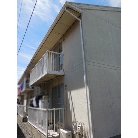 ��ʌ��������܎s������厚�䑠�̃A�p�[�g�̂��̑�