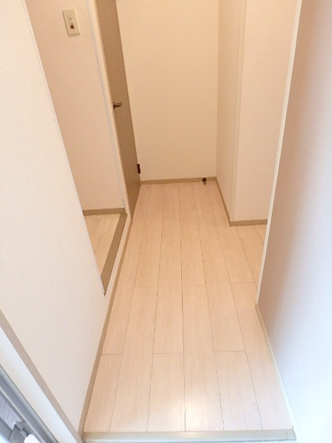 ��ʌ��������܎s����厚���V�n�̃A�p�[�g�̌���