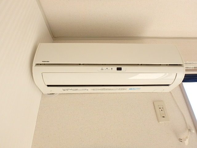 ��ʌ��������܎s����厚���V�n�̃A�p�[�g�̂��̑��ݔ�