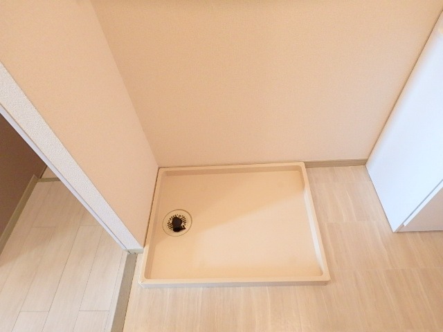 ��ʌ��������܎s����厚���V�n�̃A�p�[�g�̂��̑�