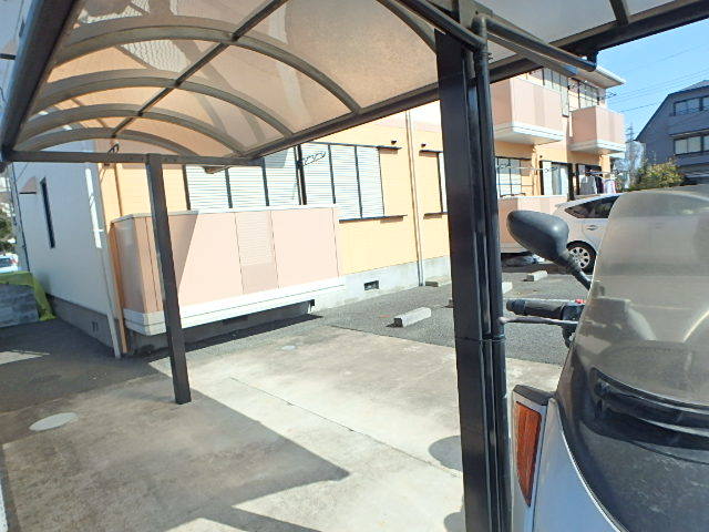 ��ʌ��������܎s����厚���V�n�̃A�p�[�g�̂��̑�