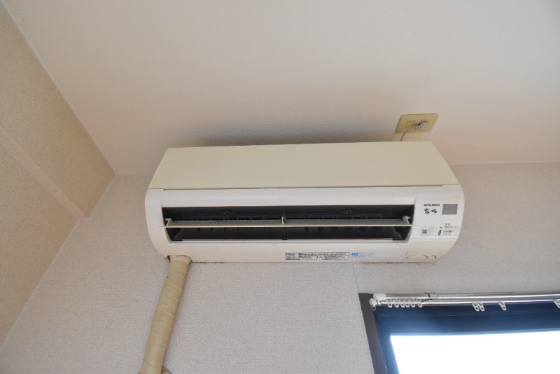 ��ʌ�����s�˒˓��R���ڂ̃}���V�����̂��̑��ݔ�