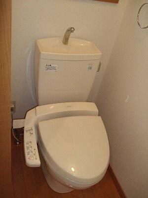 ��ʌ��������܎s�������˂R���ڂ̃A�p�[�g�̃g�C��