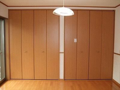 ��ʌ��������܎s�������˂R���ڂ̃A�p�[�g�̎��[