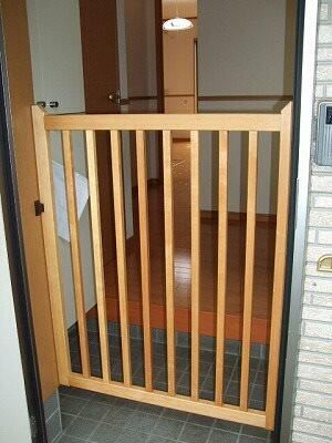 ��ʌ��������܎s�������˂R���ڂ̃A�p�[�g�̂��̑�