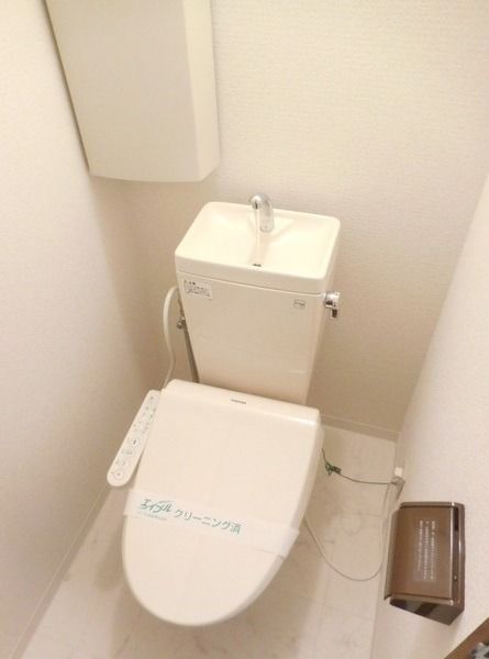 ��ʌ��������܎s������厚�䑠�̃A�p�[�g�̃g�C��