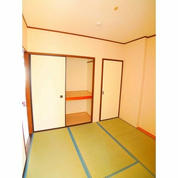 ��ʌ��������܎s������厚�䑠�̃A�p�[�g�̎��[