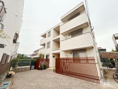 ʌ܎s{㏬348-4̃}V̌O