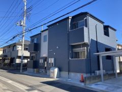 ��ʌ��������܎s����O���U���ڂ̃A�p�[�g�̌����O��