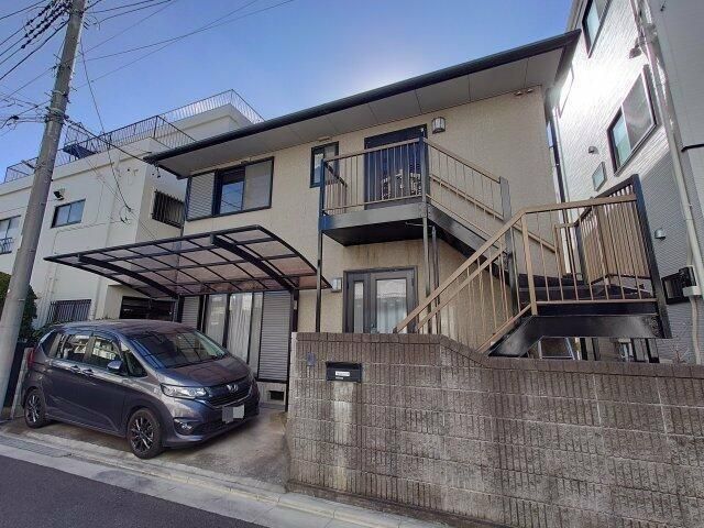 ��ʌ��������܎s�k��A�|���P���ڂ̈�ˌ��Ă̌����O��