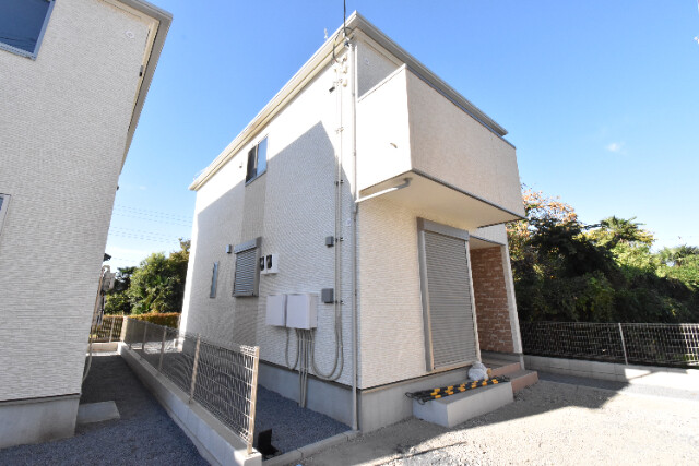 ��ʌ��������܎s�΋�厚�����̈�ˌ��Ă̌����O��