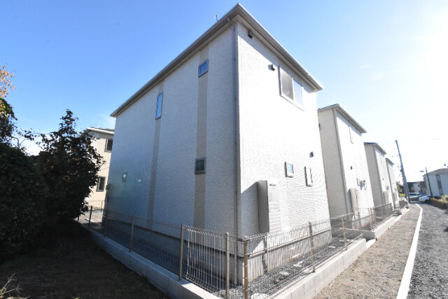 ��ʌ��������܎s�΋�厚����1360-28�̈�ˌ��Ă̌����O��