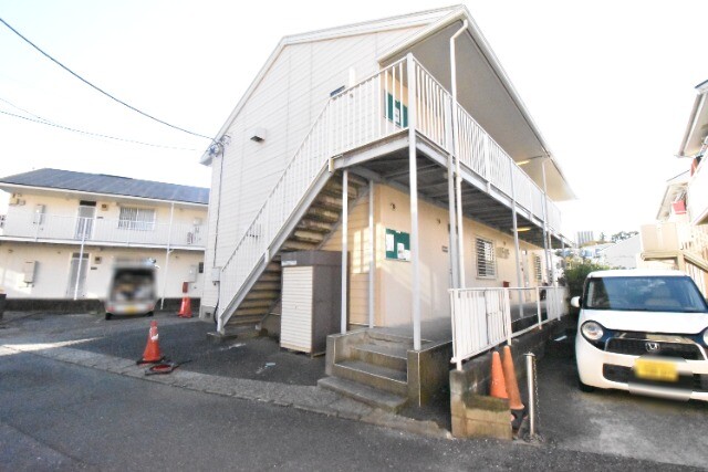 ��ʌ��������܎s������厚�䑠�̃A�p�[�g�̌����O��